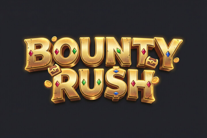 Bounty Rush